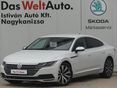 VOLKSWAGEN ARTEON 2020/7 - 1