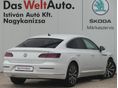 VOLKSWAGEN ARTEON 2020/7 - 2
