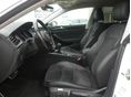 VOLKSWAGEN ARTEON 2020/7 - 5