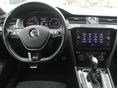 VOLKSWAGEN ARTEON 2020/7 - 8