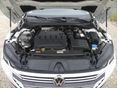 VOLKSWAGEN ARTEON 2020/7 - 12