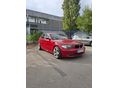 BMW 120d