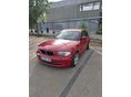 BMW 120 2007/11 - 2