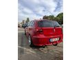 BMW 120 2007/11 - 3