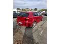 BMW 120 2007/11 - 4