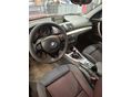 BMW 120 2007/11 - 5