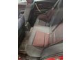 BMW 120 2007/11 - 6