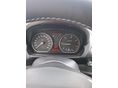 BMW 120 2007/11 - 7