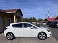 OPEL ASTRA J 2011/11 - 3