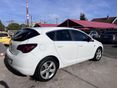 OPEL ASTRA J 2011/11 - 4