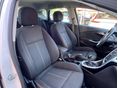 OPEL ASTRA J 2011/11 - 10