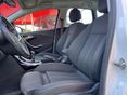 OPEL ASTRA J 2011/11 - 11