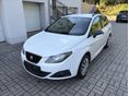 SEAT IBIZA ST 1.4 16V Comfort KM GARANCIA