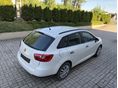 SEAT IBIZA 2010/6 - 3