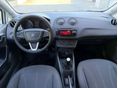 SEAT IBIZA 2010/6 - 4