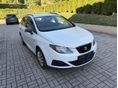 SEAT IBIZA 2010/6 - 5