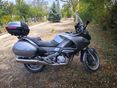 HONDA NT 700 V DEAUVILLE 2007 - 2