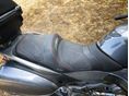 HONDA NT 700 V DEAUVILLE 2007 - 4