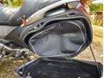 HONDA NT 700 V DEAUVILLE 2007 - 6
