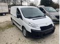 PEUGEOT EXPERT 1.6 HDi FT 290 L1H1 3 SZEMÉLYES KLÍMÁS VONÓHOROG