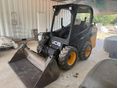 JCB 2014/6 - 2