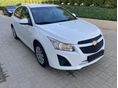 CHEVROLET CRUZE 2013/8 - 3