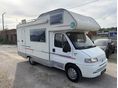 ADRIA ADRIATIK 572 DK FIAT DUCATO