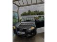 AUDI A3 2011/12 - 1