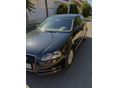 AUDI A3 2011/12 - 2