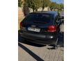 AUDI A3 2011/12 - 3