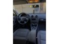 AUDI A3 2011/12 - 4