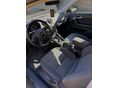 AUDI A3 2011/12 - 5