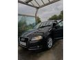 AUDI A3 2011/12 - 6