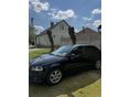 AUDI A3 2011/12 - 7