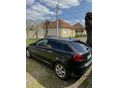 AUDI A3 2011/12 - 8