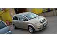 OPEL MERIVA A 2007/9 - 3