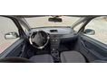 OPEL MERIVA A 2007/9 - 4