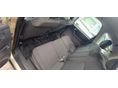 OPEL MERIVA A 2007/9 - 5