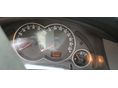 OPEL MERIVA A 2007/9 - 6