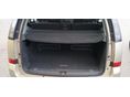 OPEL MERIVA A 2007/9 - 7
