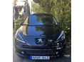PEUGEOT 207 1.6 VTi Sporty