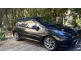 PEUGEOT 207 2007 - 2
