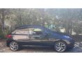 PEUGEOT 207 2007 - 3
