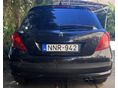PEUGEOT 207 2007 - 4