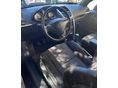 PEUGEOT 207 2007 - 5