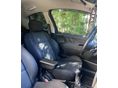 PEUGEOT 207 2007 - 6