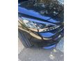 PEUGEOT 207 2007 - 8