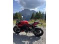 DUCATI STREETFIGHTER 2025/6 - 5