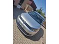 VOLKSWAGEN TOURAN 2015 - 2