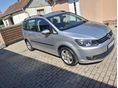 VOLKSWAGEN TOURAN 2015 - 3